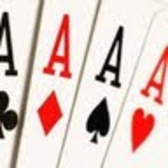 Meet your Posher, Robin - Picture 1 of 1